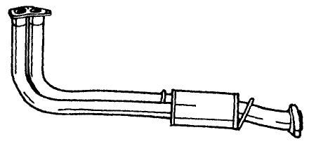 25153_1.JPG