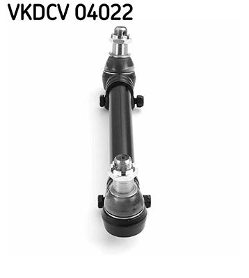 SKF VKDCV 04022 Centre Rod Assembly