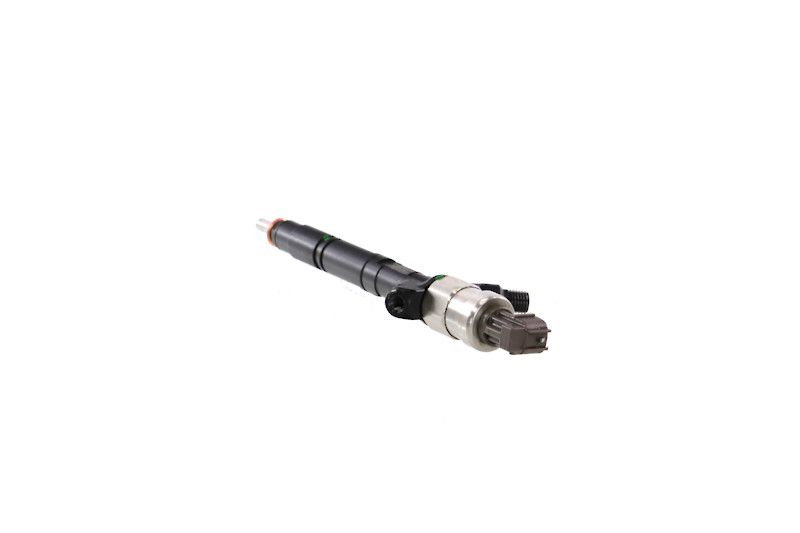 REMANTE 002-003-001359R Injector Nozzle
