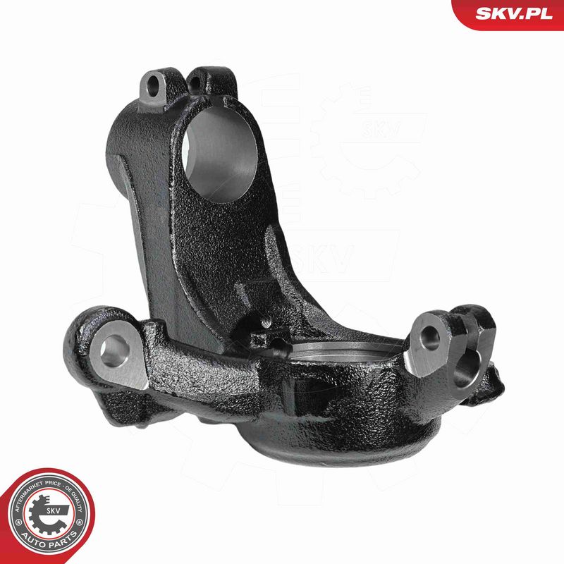 ESEN SKV 73SKV301 Steering Knuckle, wheel suspension