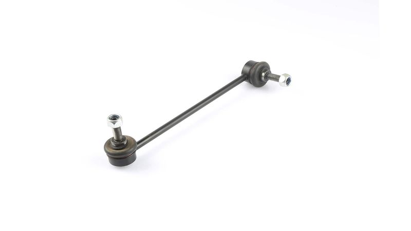 SKF VKDS348509 Тяга/стійка, стабілізатор