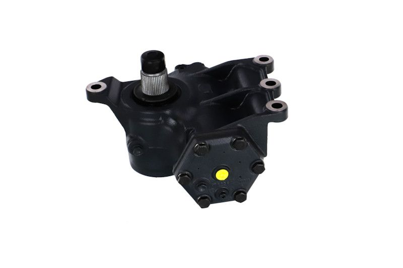 REMANTE 007-006-000006R Steering Gear