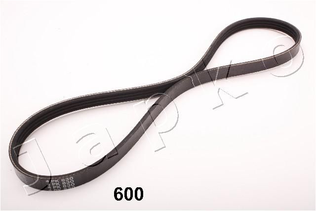 96600_1.JPG