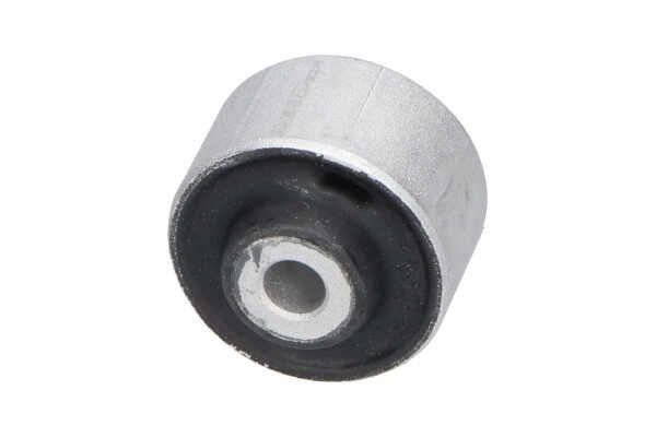 Kavo Parts SCR-10143 Mounting, control/trailing arm