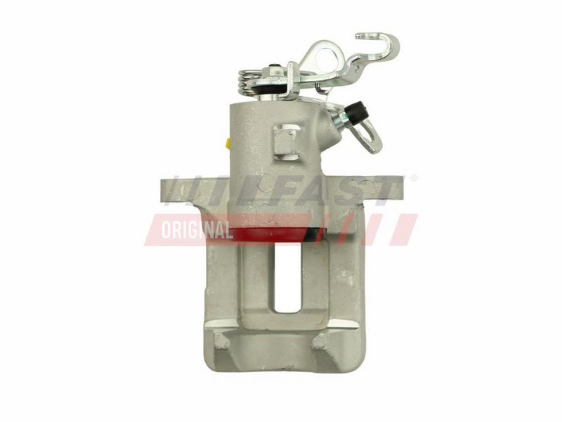 This part match OEM code: 1K0615424J