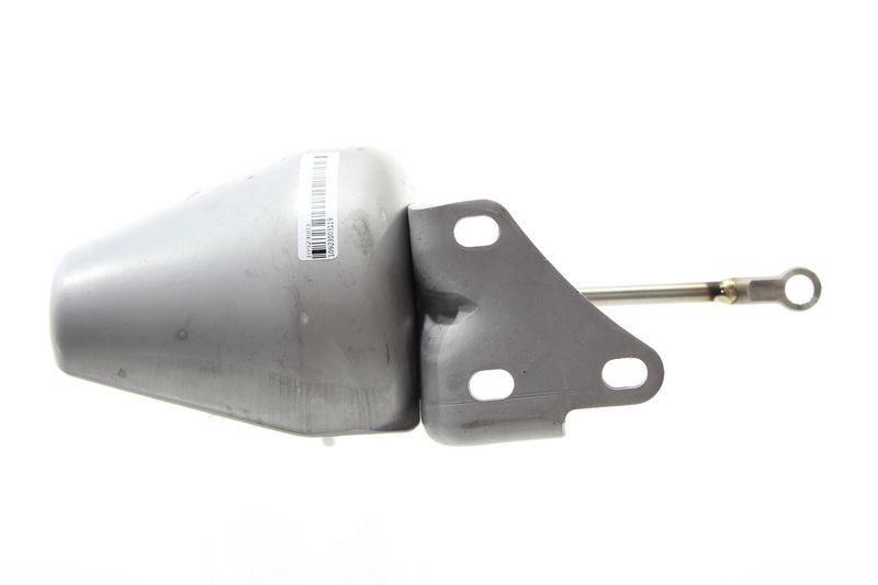 ALANKO 10923003 Actuator, turbocharger