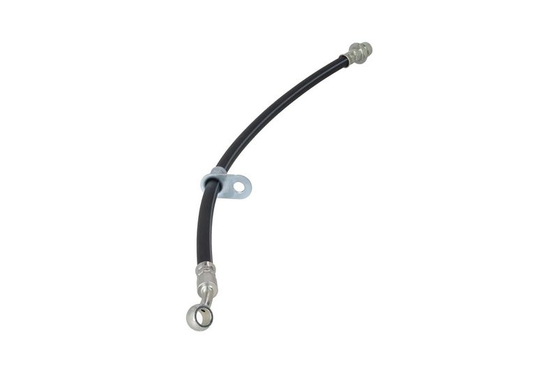 KAMOKA 1170046 Brake Hose