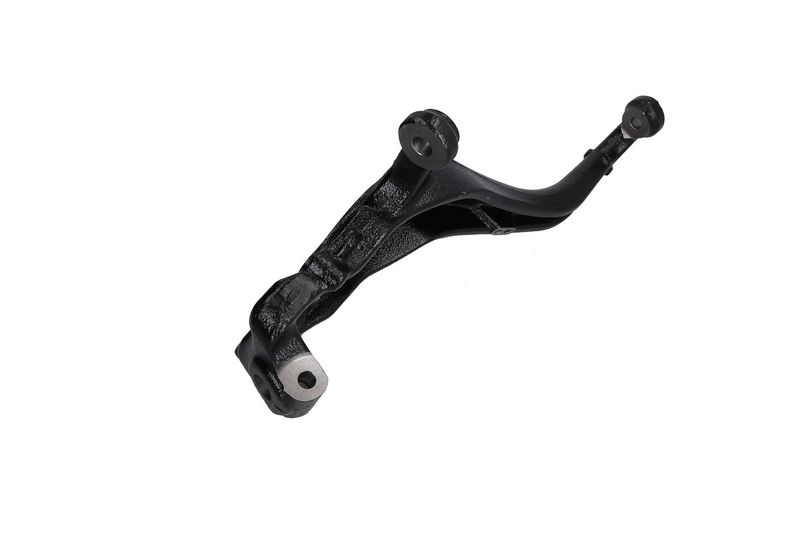 Käändmik, rattakinnitus, KAMOKA 9080235