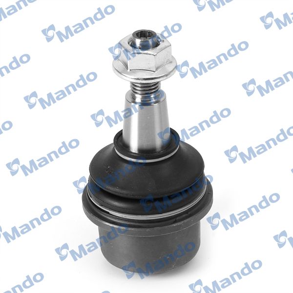 Шарнири MANDO