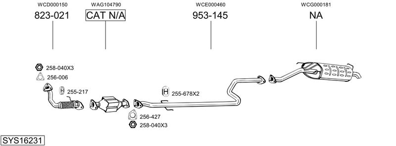 SYS16231.JPG