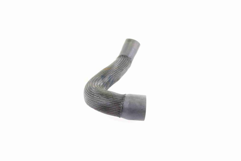 VAICO V10-3838 Charge Air Hose