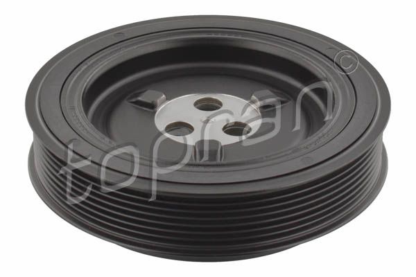 Rihmaratas, väntvõll,...