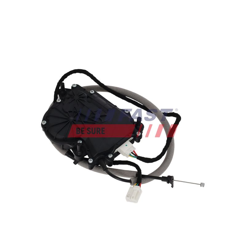 ASISTENT LA îNCHIDERE HAION FAST FT04054 19
