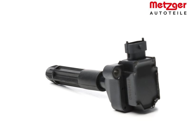 METZGER AUTOTEILE 0880050 Ignition Coil