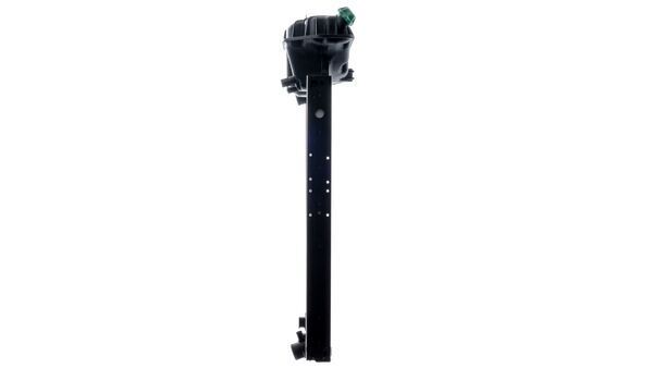 Product Image - Radiateur - CR1039000P - MAHLE