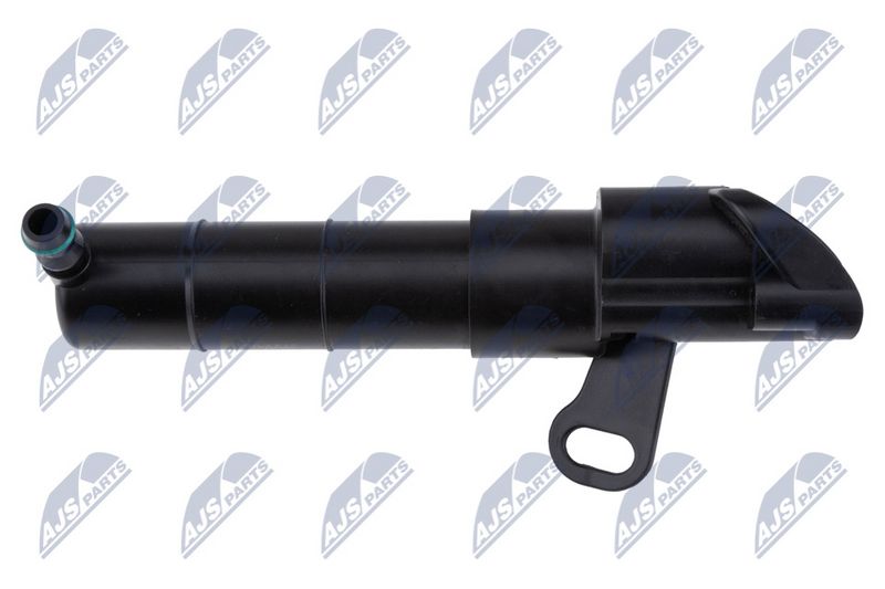 NTY EDS-VV-022 Washer Fluid Jet, headlight cleaning
