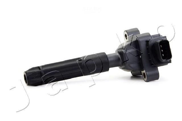 BO-0506JM_1.JPG