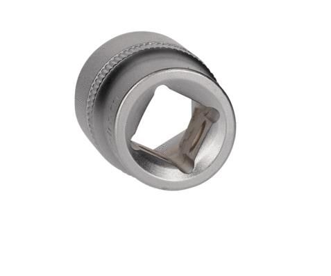 Padrun, KS TOOLS BT022812