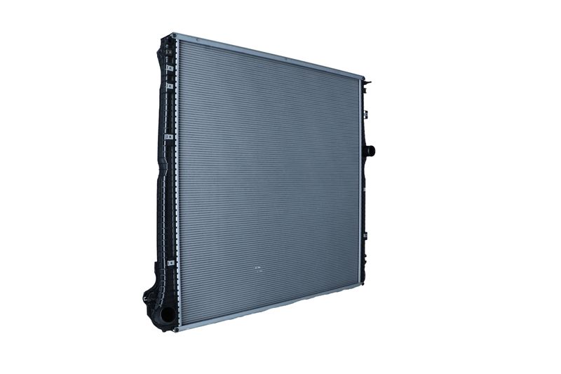 Chladič, chlazení motoru 500006