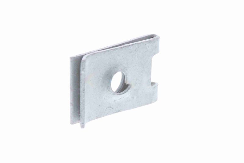 VAICO V10-2022 Nut