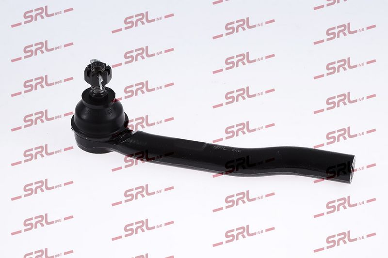 This part match OEM code: 53560-TF0-003