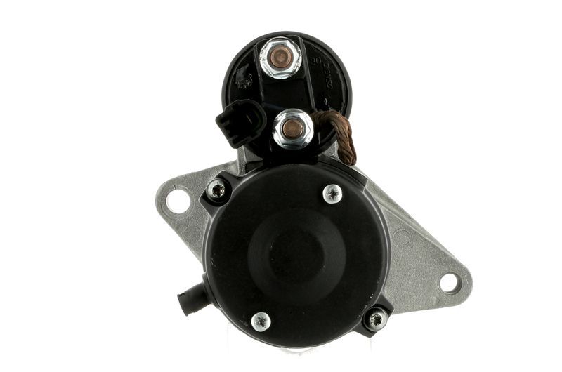 Motor de arranque CEVAM 9563