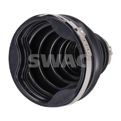 SWAG 33 10 1828 Bellow Kit, drive shaft