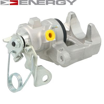 ENERGY ZH0009 Гальмівний супорт