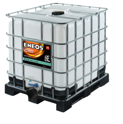 ENEOS váltóolaj EU0070050N