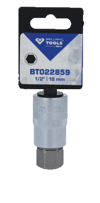 KS TOOLS BT022859 Power Socket