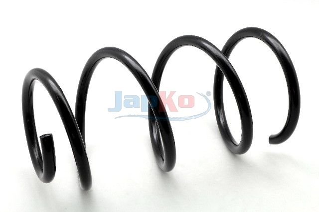 vedru, JAPKO ZCJ3183G