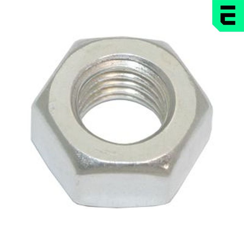 OPT_OP-ENT80319_WM_01.JPG