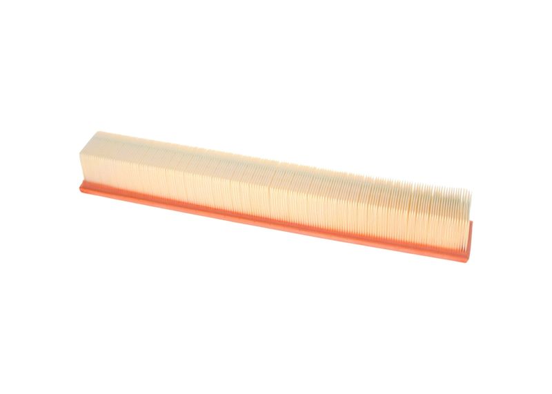 Filter, salongiõhk, BOSCH 1 987 431 190