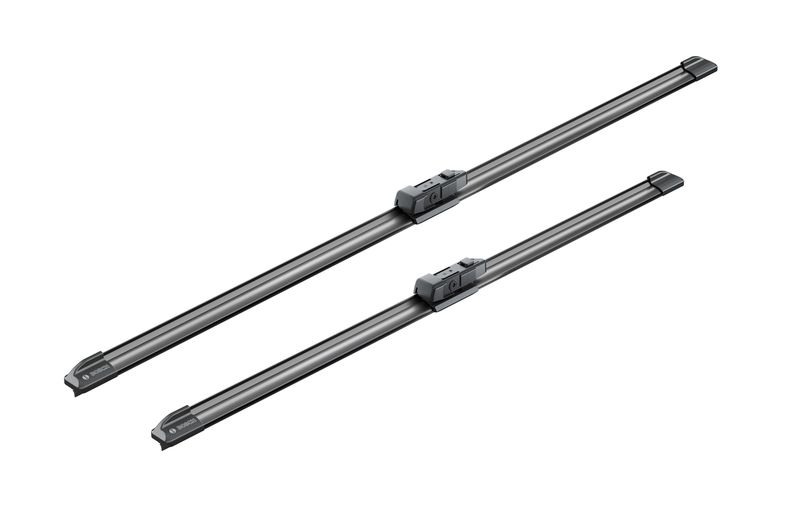 BOSCH 3 397 007 638 Wiper Blade