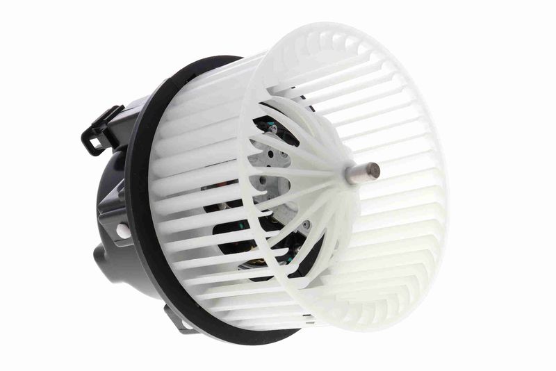 VEMO Utastér-ventilátor V48-03-0001