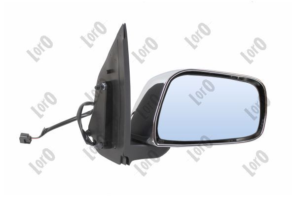 ABAKUS 2714M22 Exterior Mirror