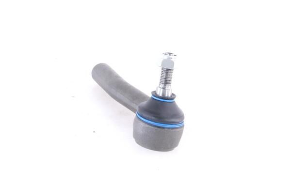 MONROE L1532 Tie Rod End
