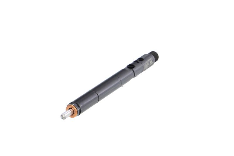 REMANTE 002-003-000126R Injector Nozzle