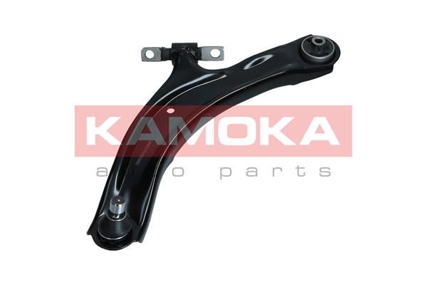 KAMOKA 9050164 Control/Trailing Arm, wheel suspension