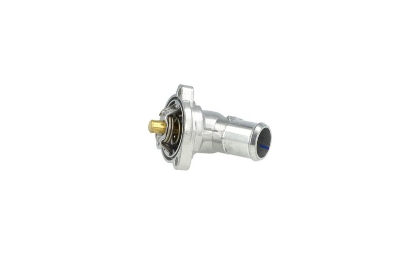 NRF 725298 Thermostat, coolant