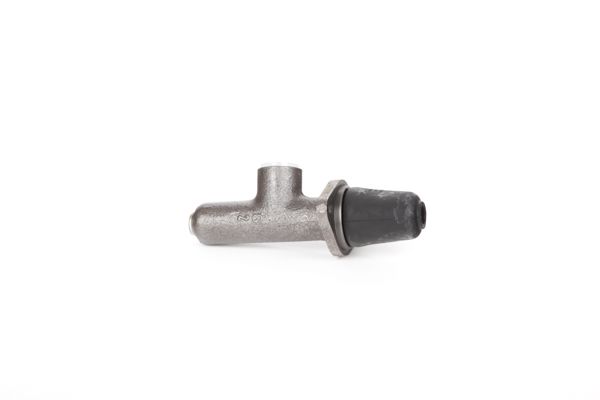 ATE 03.3119-1401.3 Brake Master Cylinder