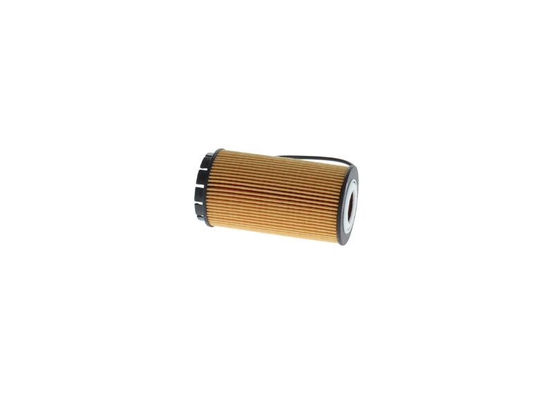 BOSCH F 026 407 069 Oil Filter