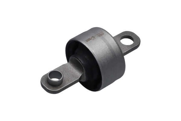 Kavo Parts SCR-3130 Mounting, control/trailing arm