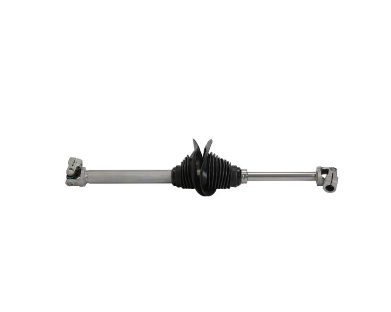 Bosch Steering Shaft K S00 001 615