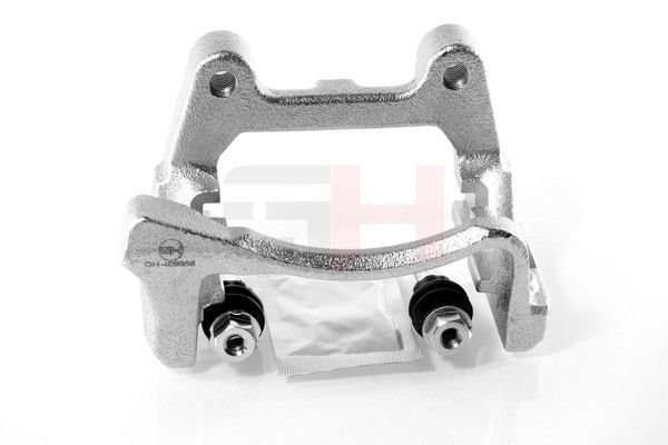 Kinnitus, pidurisadul, GH GH-469958