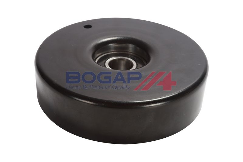 OEM код товара: 00A903341