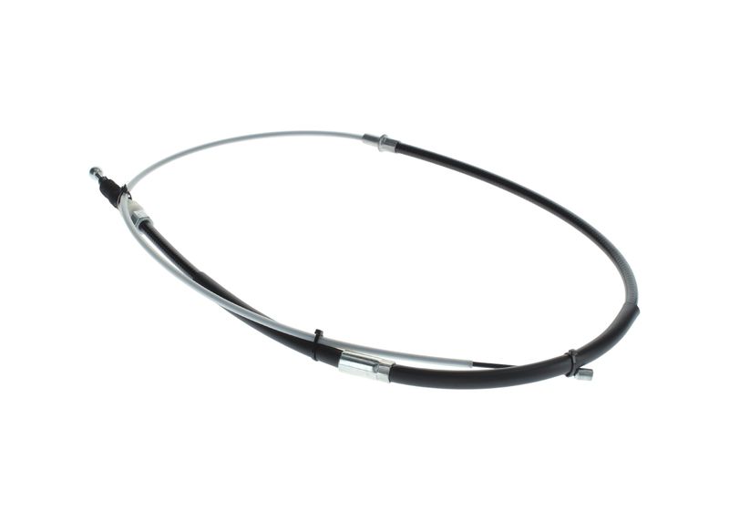 Cablu, frana de parcare 1 987 482 932 BOSCH
