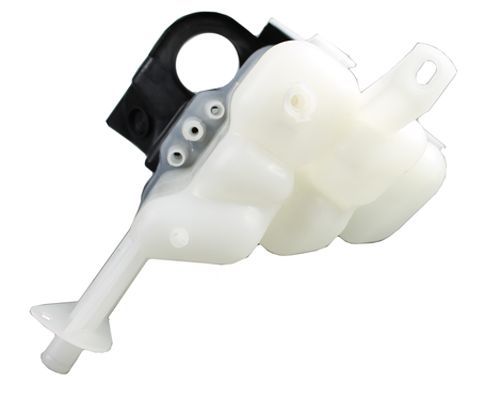METZGER AUTOTEILE 2140188 Expansion Tank, coolant
