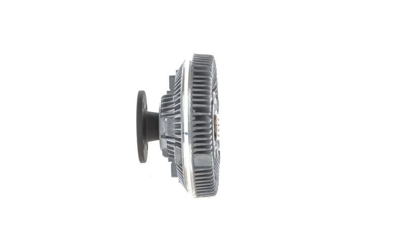 Product Image - Koppeling, radiateurventilator - CFC228000P - MAHLE