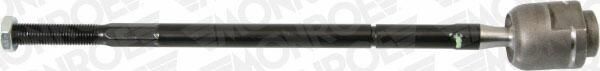 MONROE L24227 Inner Tie Rod